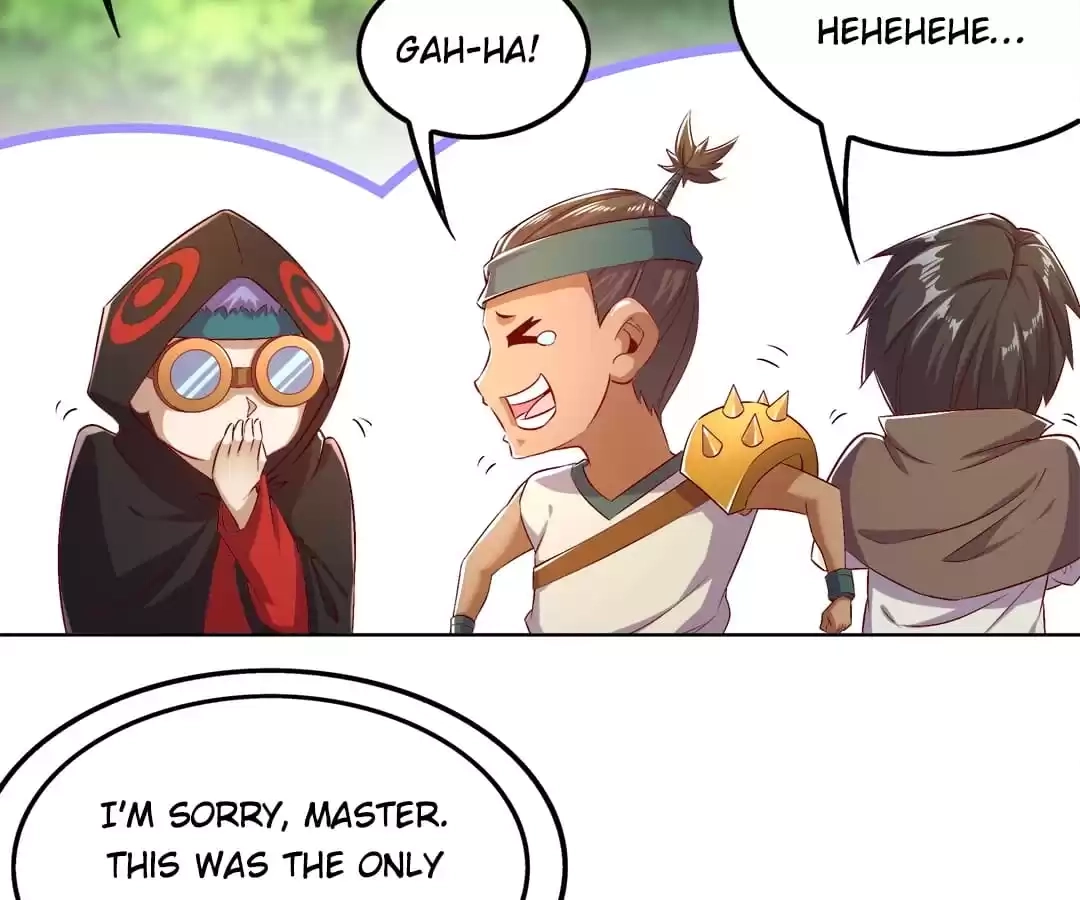 Read Hidden Class chapter 44 image 53 on Lezhin