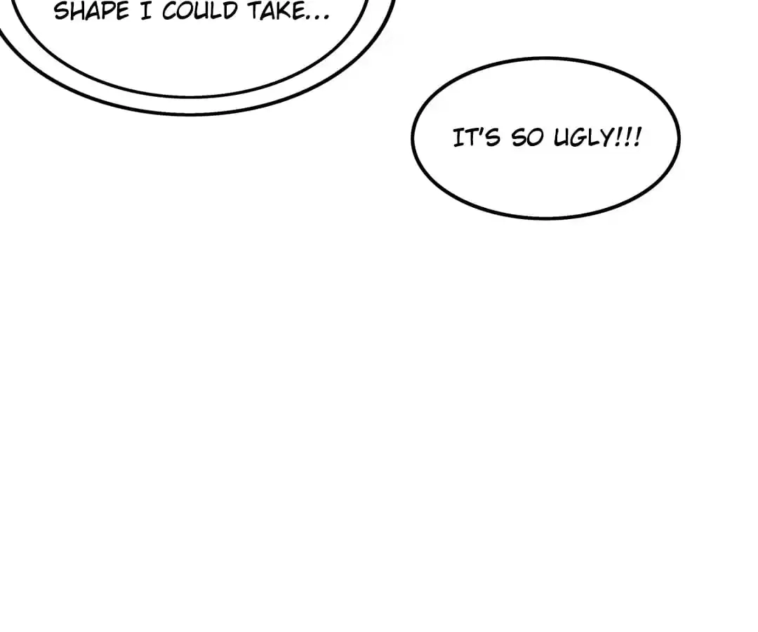 Read Hidden Class chapter 44 image 54 on Lezhin