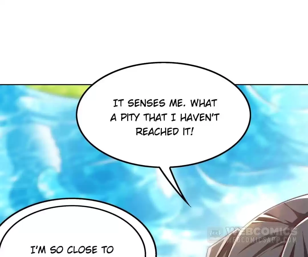 Read Hidden Class chapter 44 image 58 on Lezhin