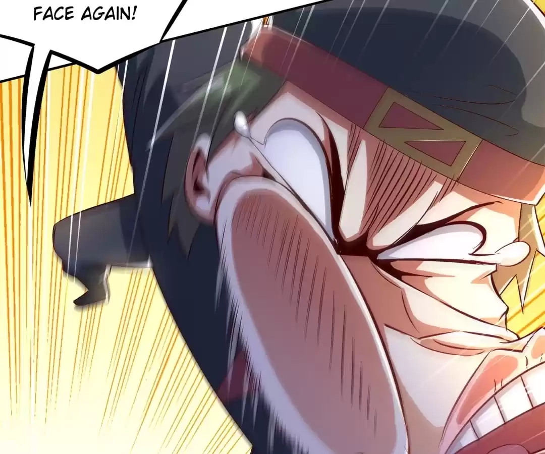 Read Hidden Class chapter 44 image 6 on Lezhin