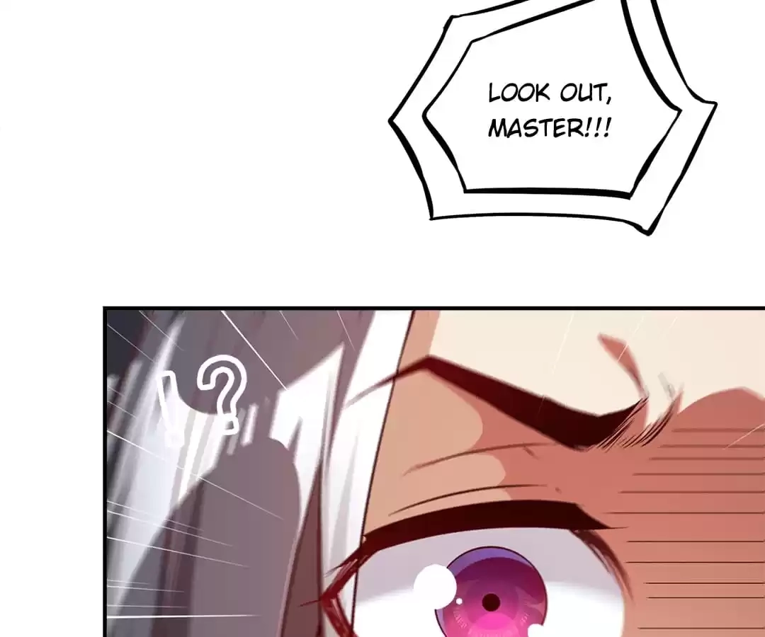 Read Hidden Class chapter 44 image 60 on Lezhin