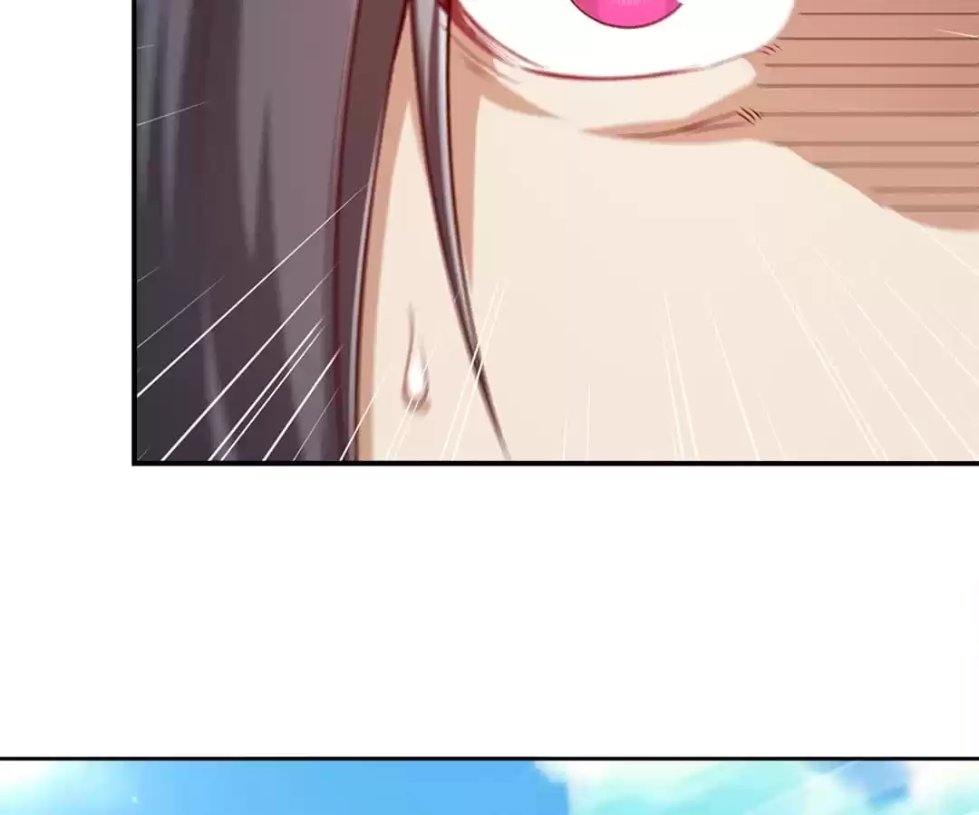 Read Hidden Class chapter 44 image 61 on Lezhin