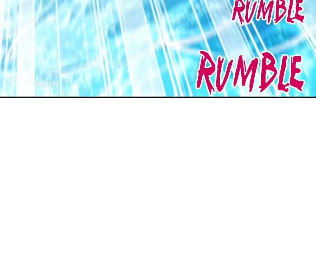 Read Hidden Class chapter 44 image 64 on Lezhin
