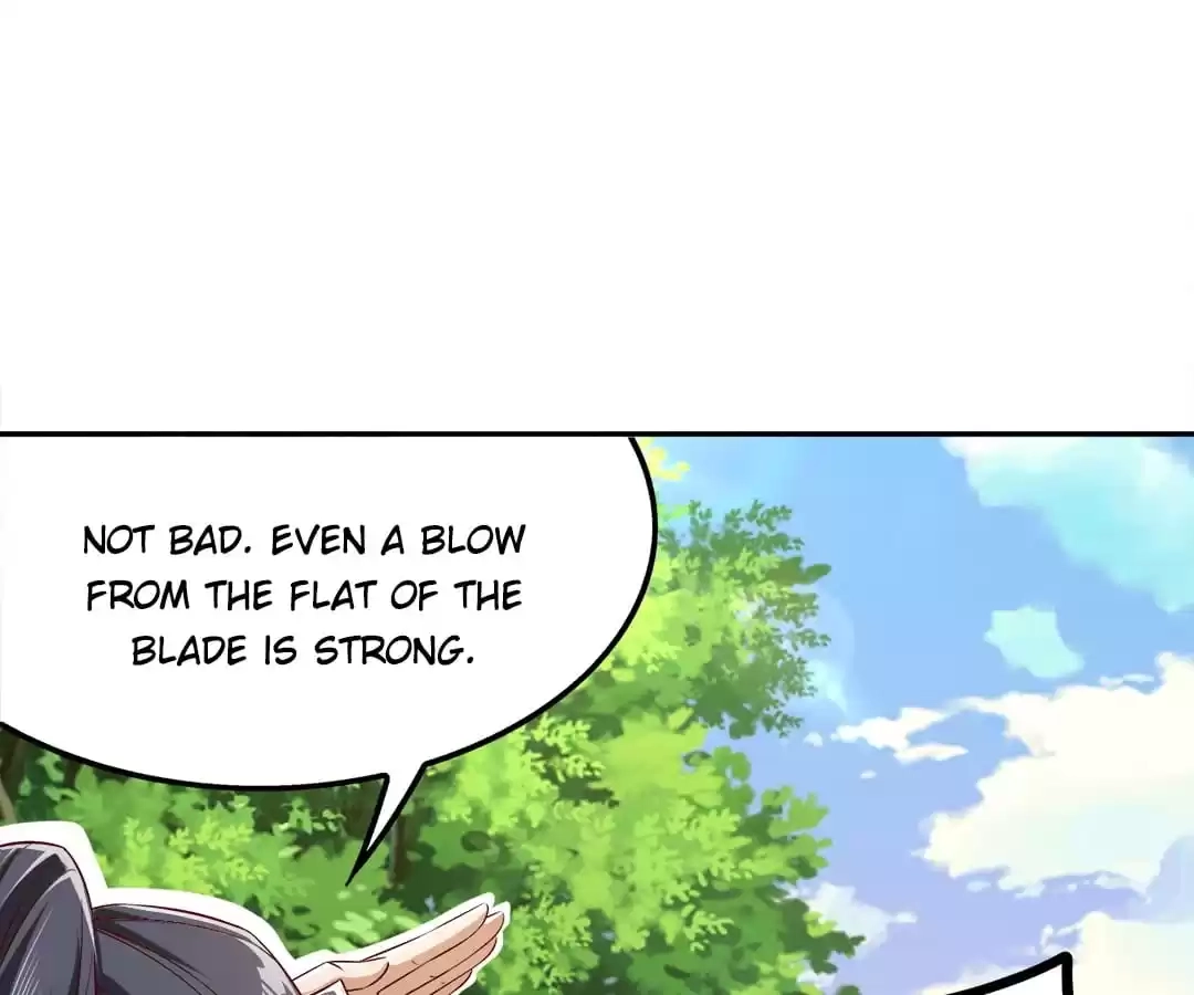 Read Hidden Class chapter 44 image 8 on Lezhin