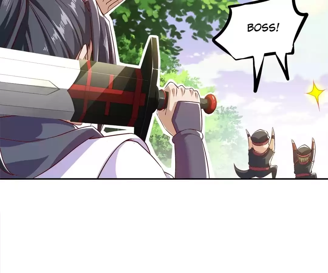 Read Hidden Class chapter 44 image 9 on Lezhin
