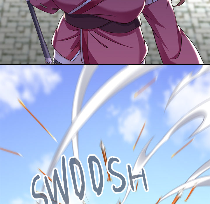 Read Hidden Class chapter 45 image 13 on Lezhin