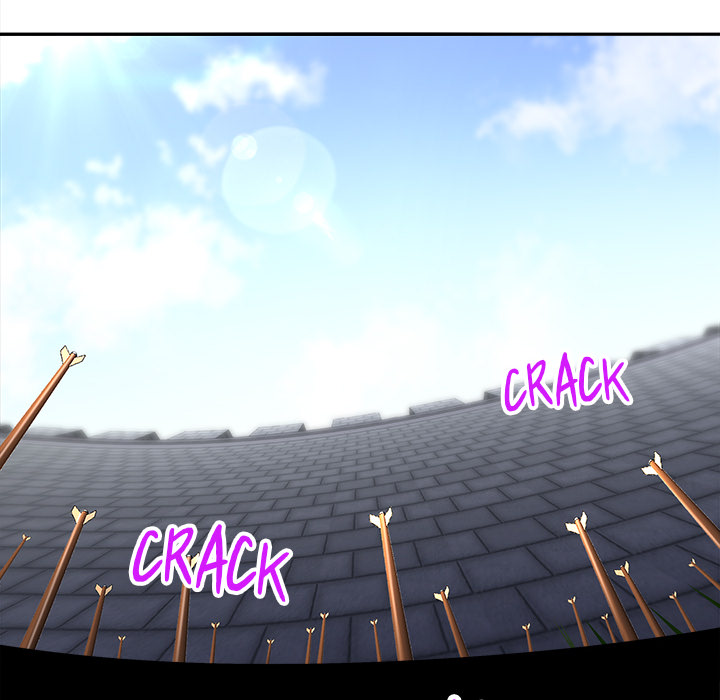 Read Hidden Class chapter 45 image 16 on Lezhin