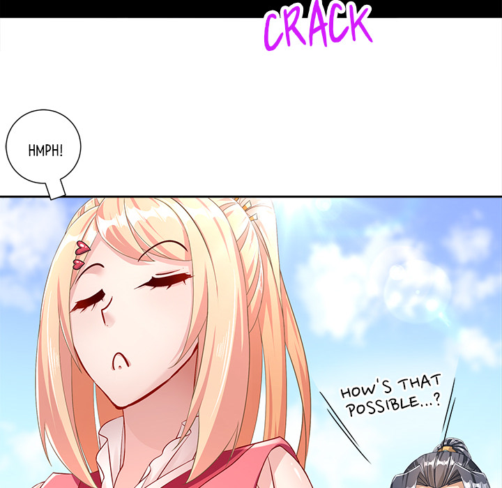Read Hidden Class chapter 45 image 17 on Lezhin