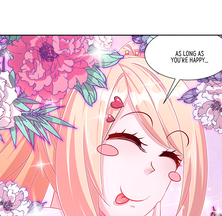 Read Hidden Class chapter 45 image 19 on Lezhin
