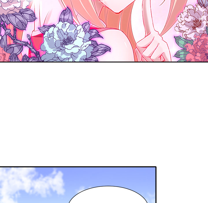 Read Hidden Class chapter 45 image 20 on Lezhin