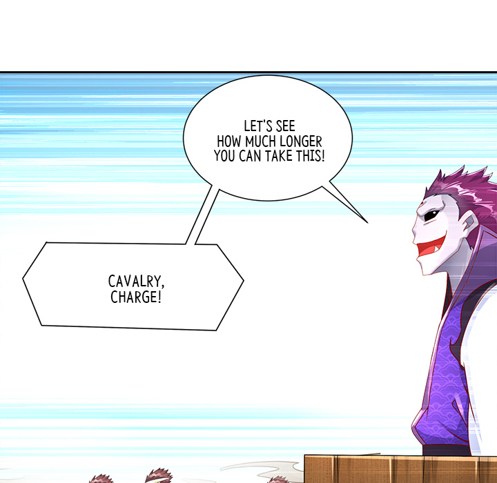 Read Hidden Class chapter 45 image 22 on Lezhin