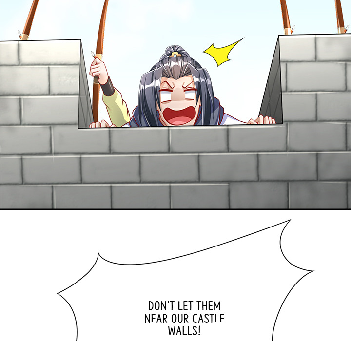 Read Hidden Class chapter 45 image 24 on Lezhin