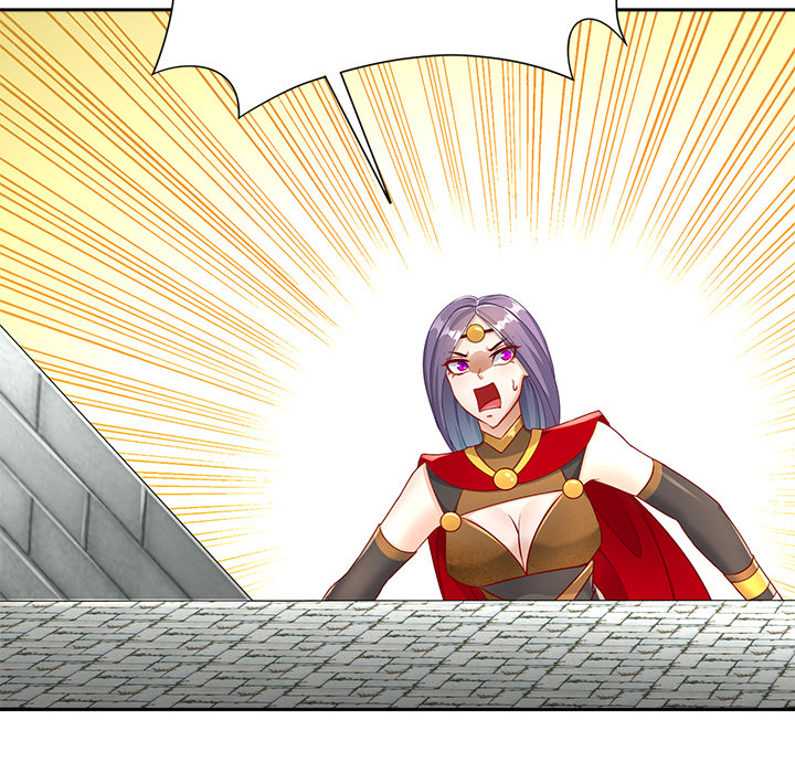Read Hidden Class chapter 45 image 25 on Lezhin
