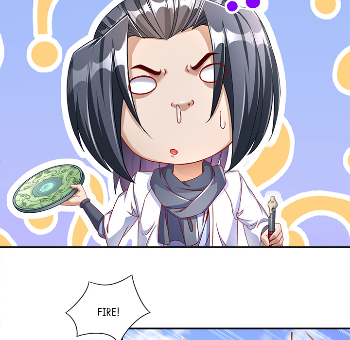 Read Hidden Class chapter 45 image 28 on Lezhin