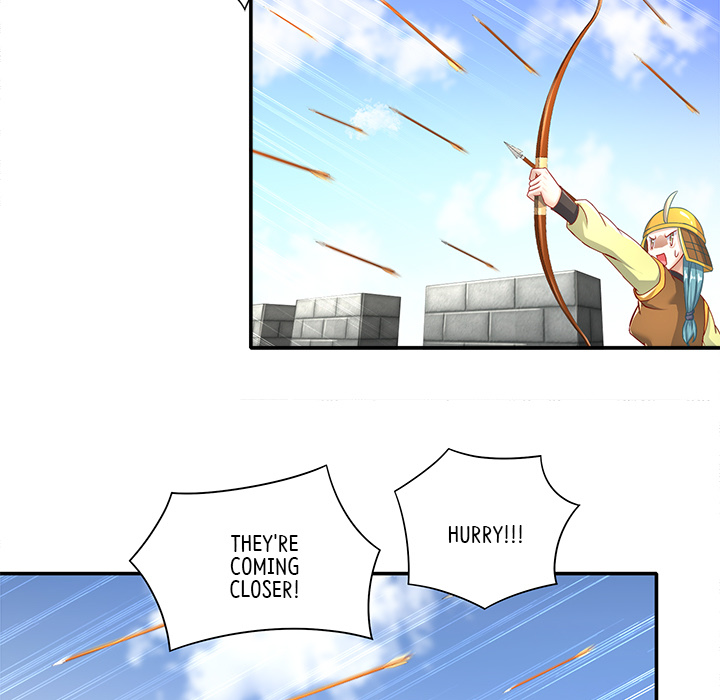 Read Hidden Class chapter 45 image 29 on Lezhin