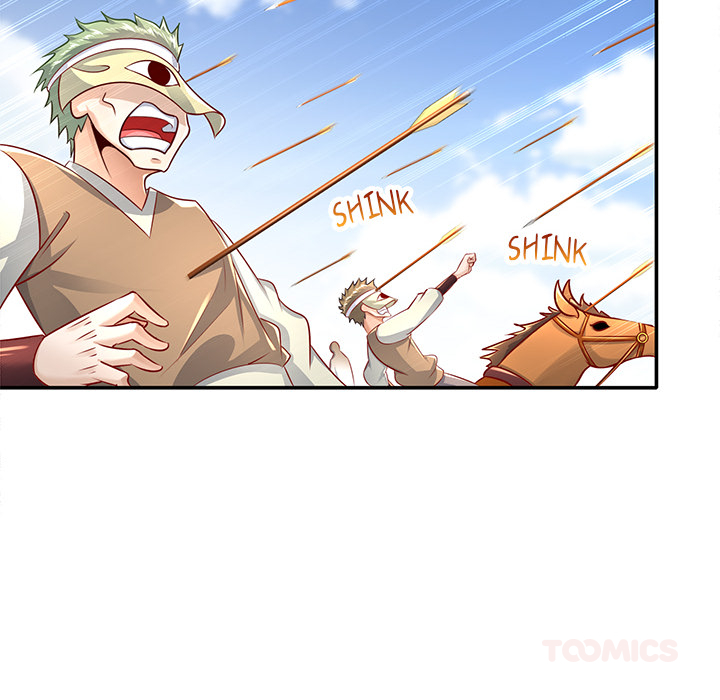 Read Hidden Class chapter 45 image 30 on Lezhin