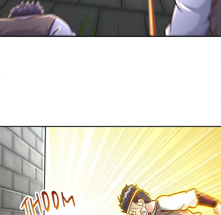 Read Hidden Class chapter 45 image 32 on Lezhin