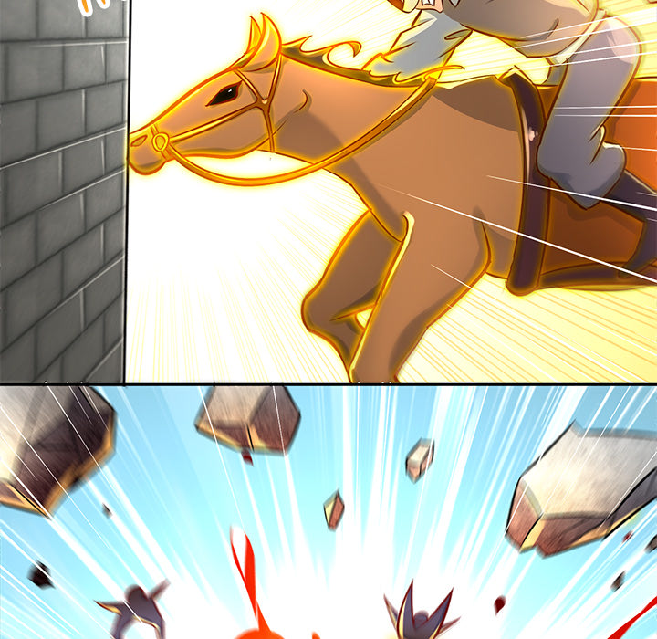 Read Hidden Class chapter 45 image 33 on Lezhin