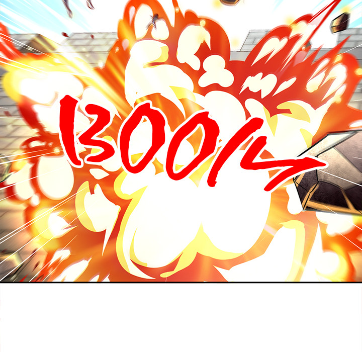 Read Hidden Class chapter 45 image 34 on Lezhin