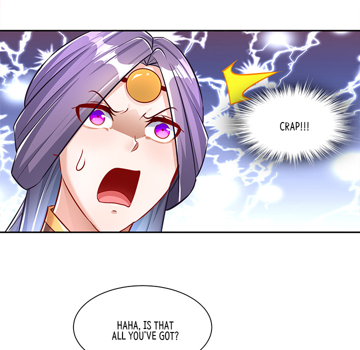Read Hidden Class chapter 45 image 35 on Lezhin