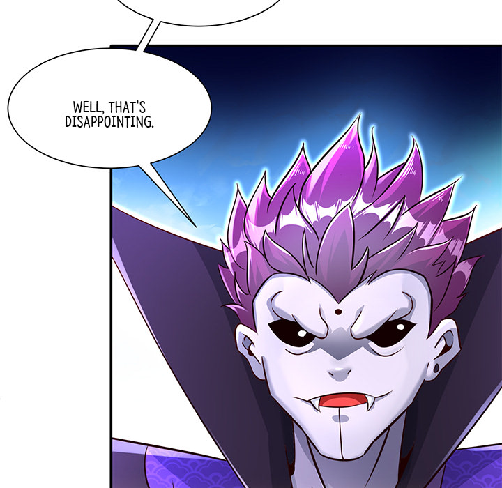 Read Hidden Class chapter 45 image 36 on Lezhin