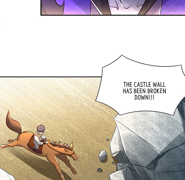 Read Hidden Class chapter 45 image 37 on Lezhin