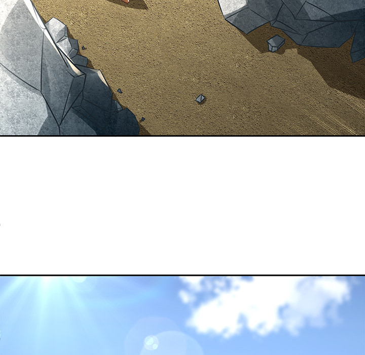 Read Hidden Class chapter 45 image 38 on Lezhin