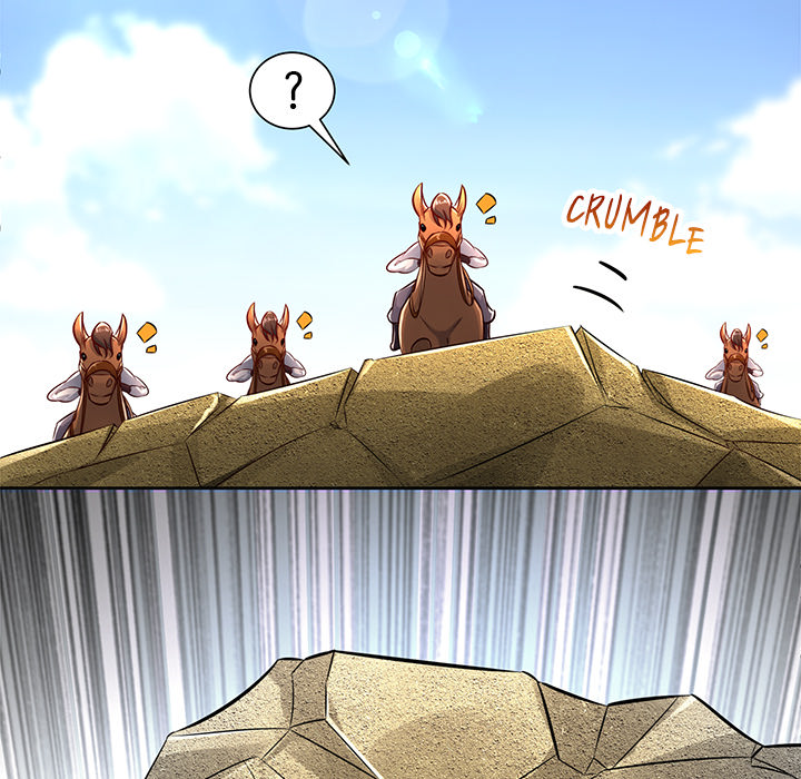 Read Hidden Class chapter 45 image 39 on Lezhin