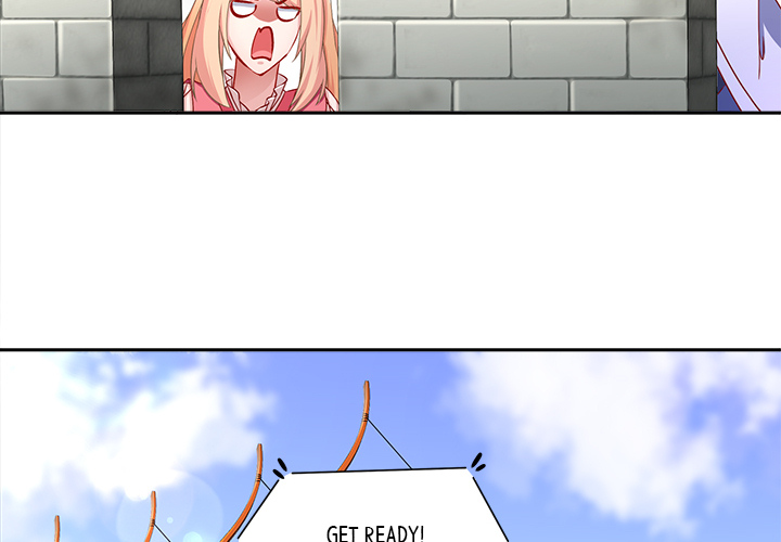 Read Hidden Class chapter 45 image 4 on Lezhin