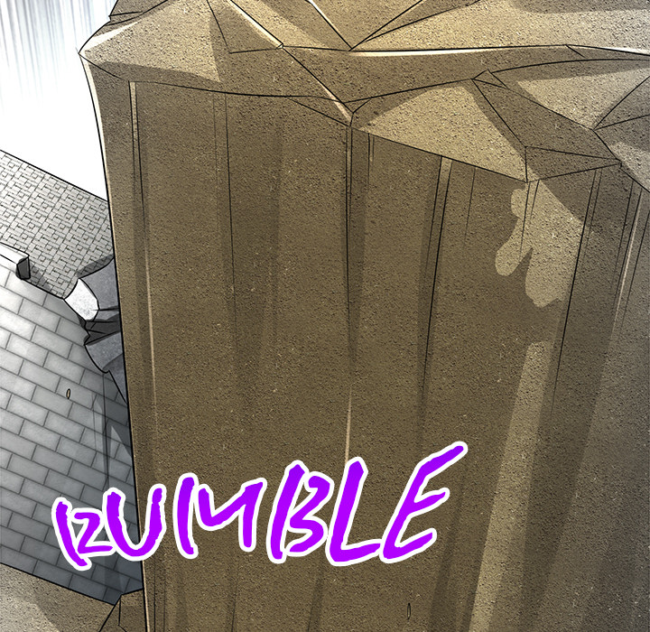 Read Hidden Class chapter 45 image 40 on Lezhin