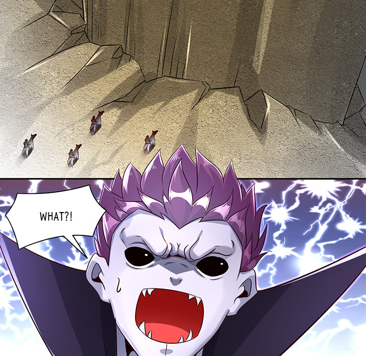 Read Hidden Class chapter 45 image 41 on Lezhin