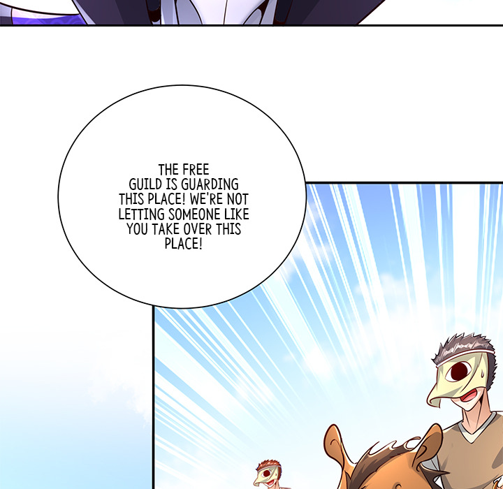 Read Hidden Class chapter 45 image 42 on Lezhin