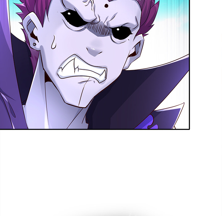 Read Hidden Class chapter 45 image 45 on Lezhin