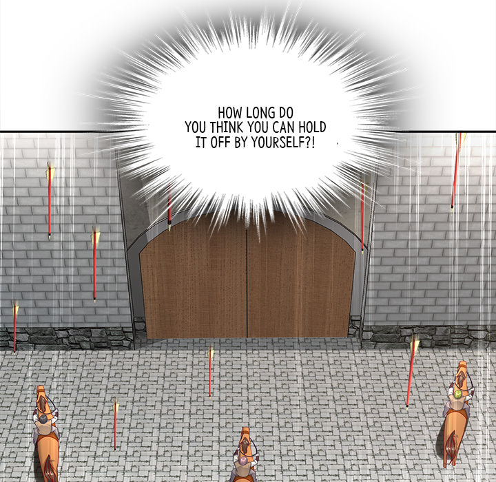 Read Hidden Class chapter 45 image 46 on Lezhin