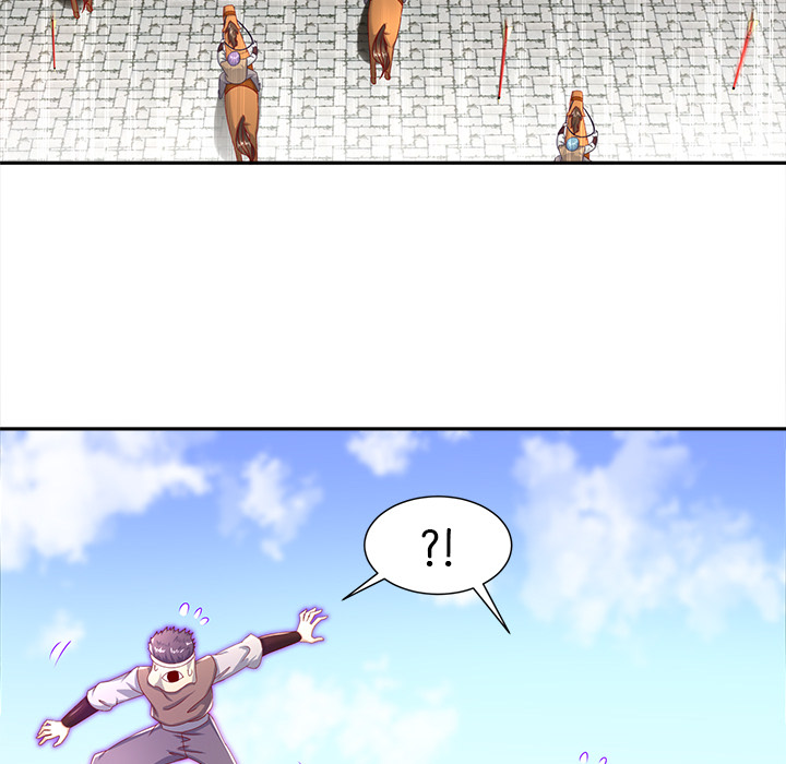 Read Hidden Class chapter 45 image 47 on Lezhin