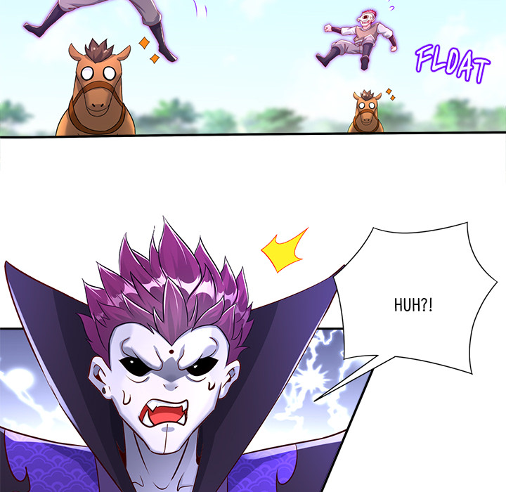 Read Hidden Class chapter 45 image 48 on Lezhin