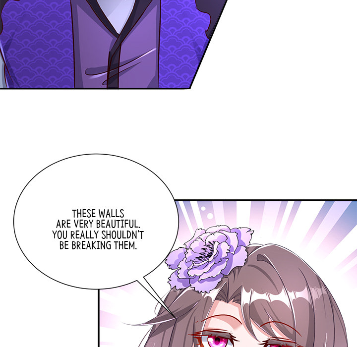 Read Hidden Class chapter 45 image 49 on Lezhin