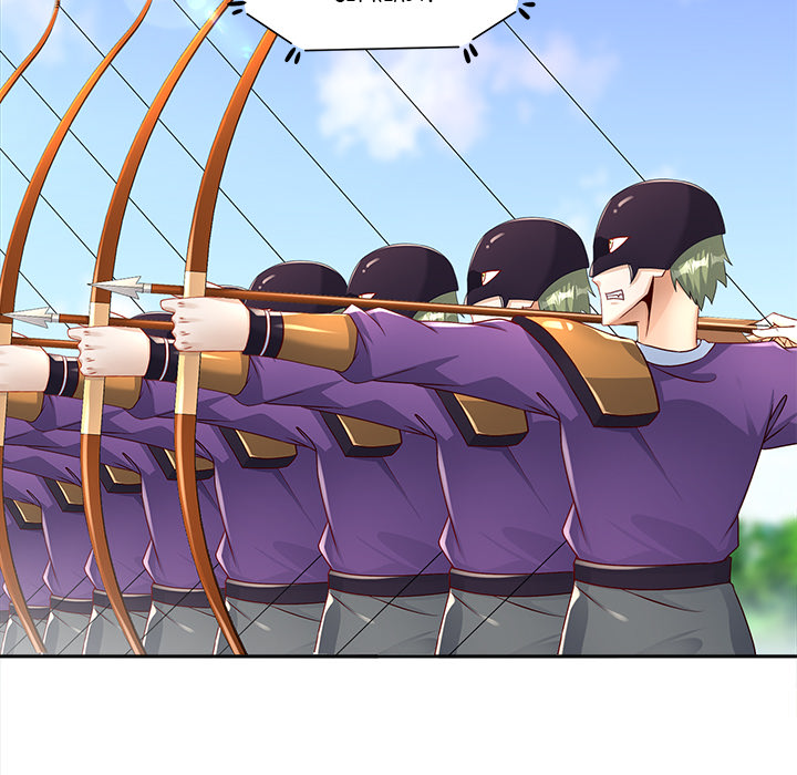 Read Hidden Class chapter 45 image 5 on Lezhin