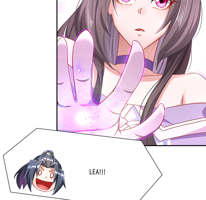 Read Hidden Class chapter 45 image 50 on Lezhin