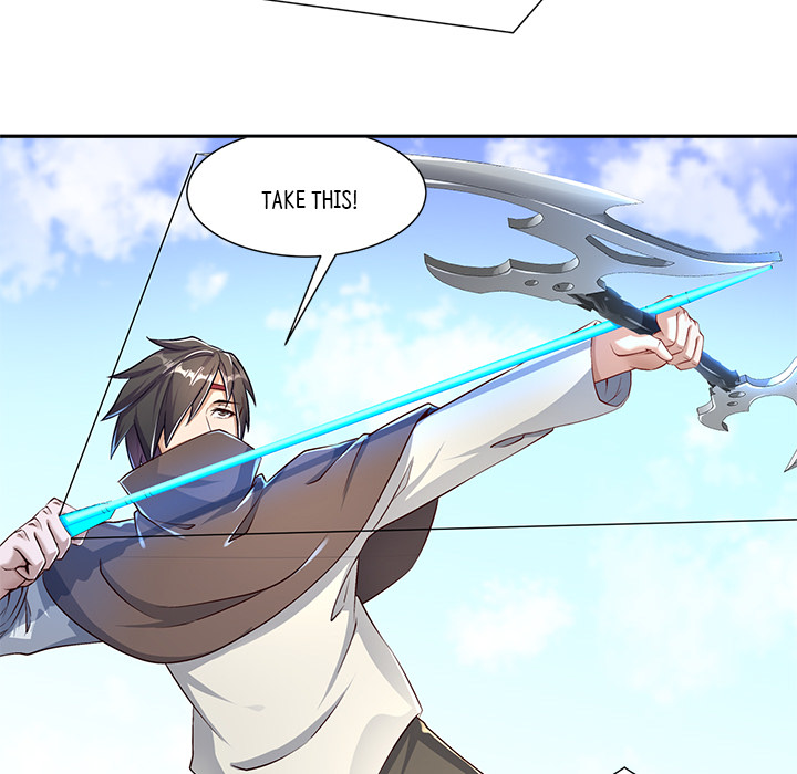 Read Hidden Class chapter 45 image 51 on Lezhin