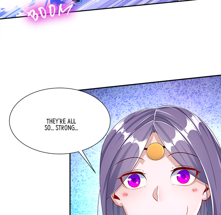Read Hidden Class chapter 45 image 56 on Lezhin