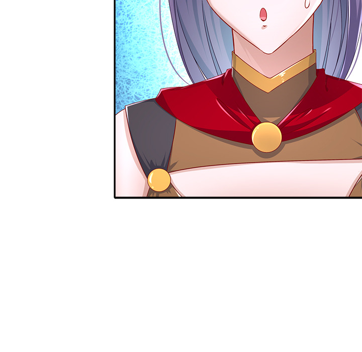 Read Hidden Class chapter 45 image 57 on Lezhin