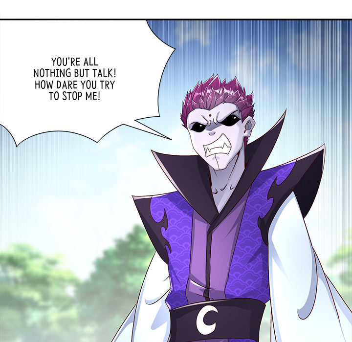 Read Hidden Class chapter 45 image 60 on Lezhin