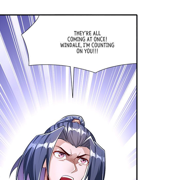 Read Hidden Class chapter 45 image 63 on Lezhin