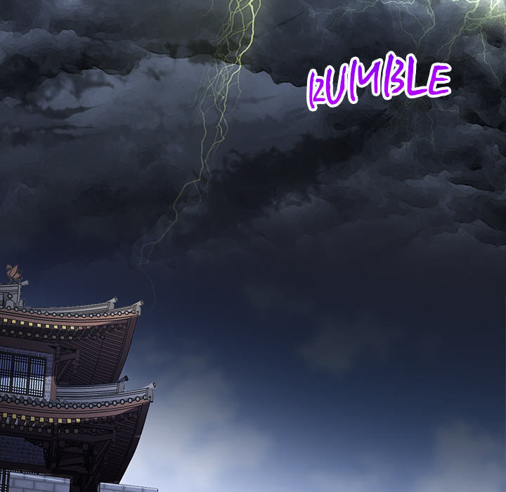 Read Hidden Class chapter 45 image 66 on Lezhin