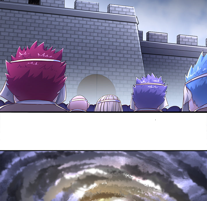 Read Hidden Class chapter 45 image 67 on Lezhin