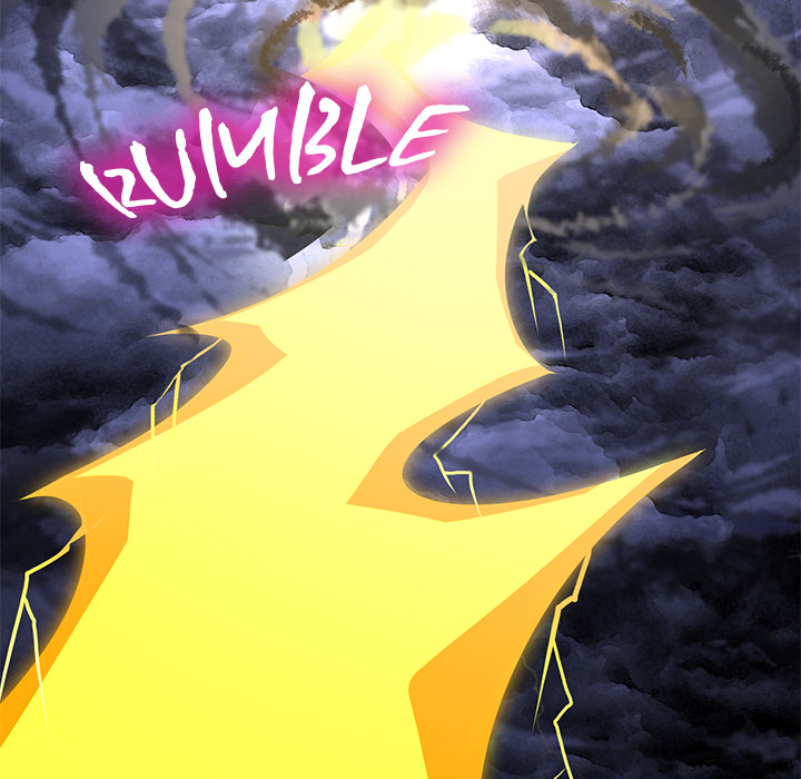 Read Hidden Class chapter 45 image 68 on Lezhin
