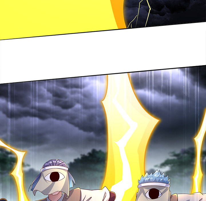 Read Hidden Class chapter 45 image 69 on Lezhin