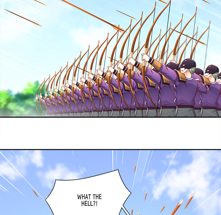 Read Hidden Class chapter 45 image 7 on Lezhin