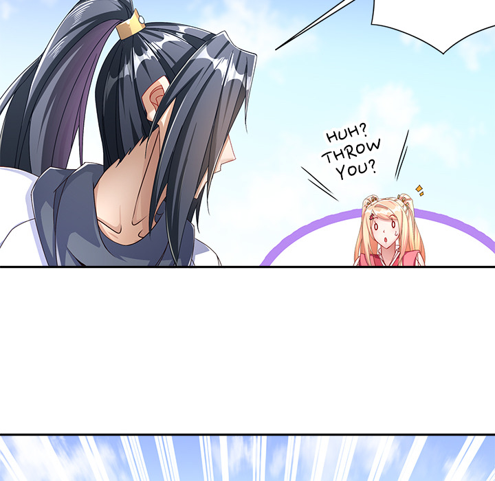 Read Hidden Class chapter 45 image 76 on Lezhin